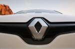 Renault Megane Coupe-Cabriolet 2015 года